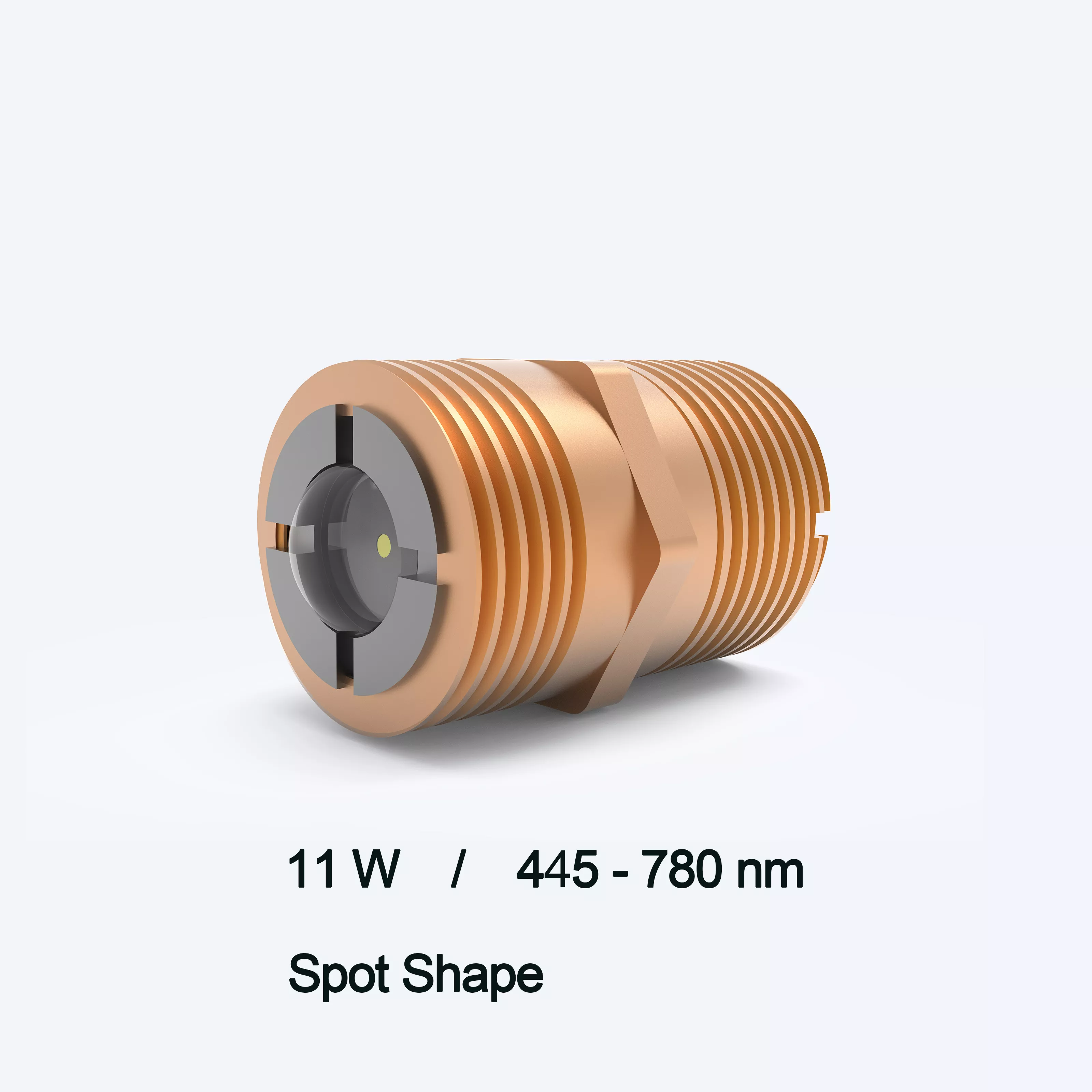 WL-T2-spectra