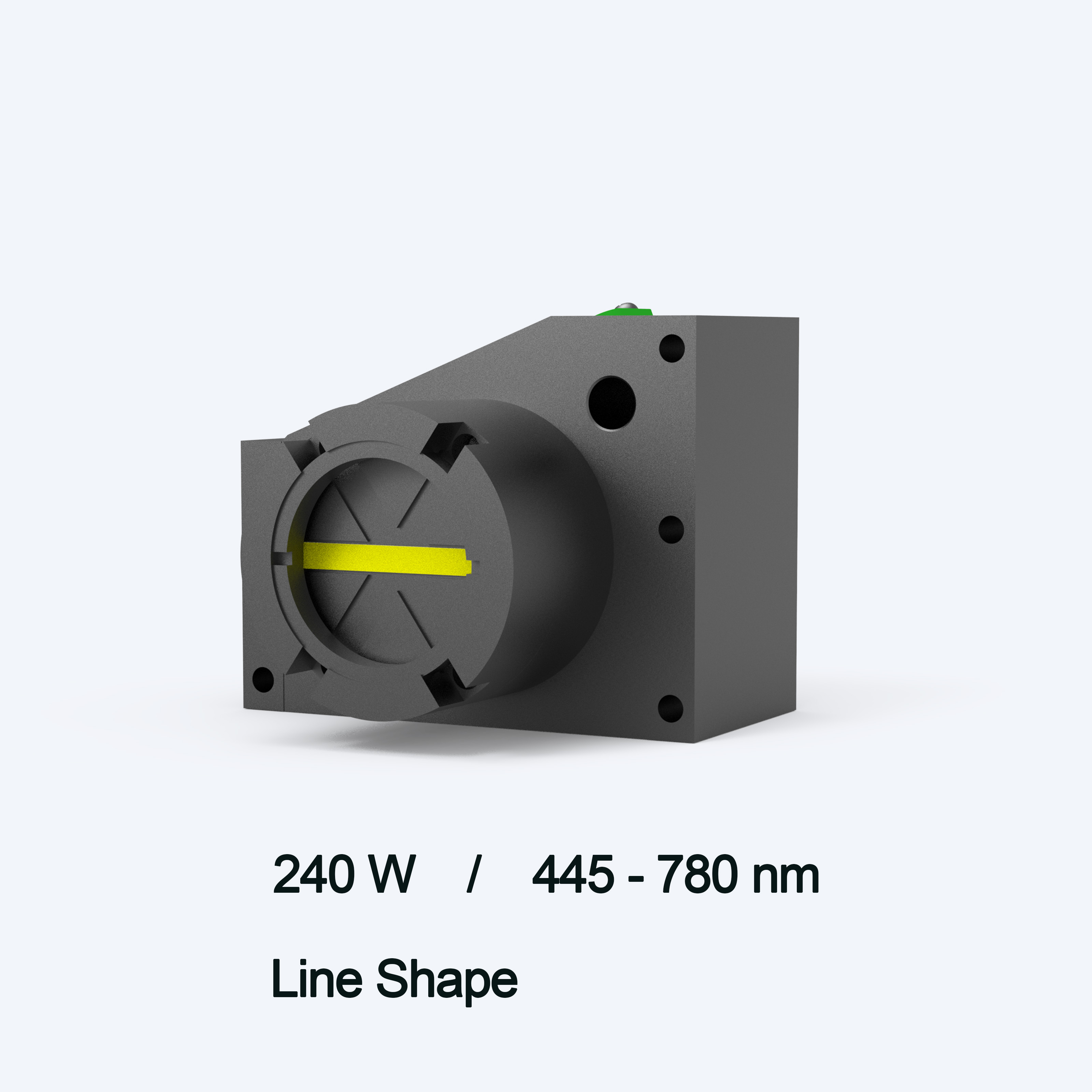WL-TBS20