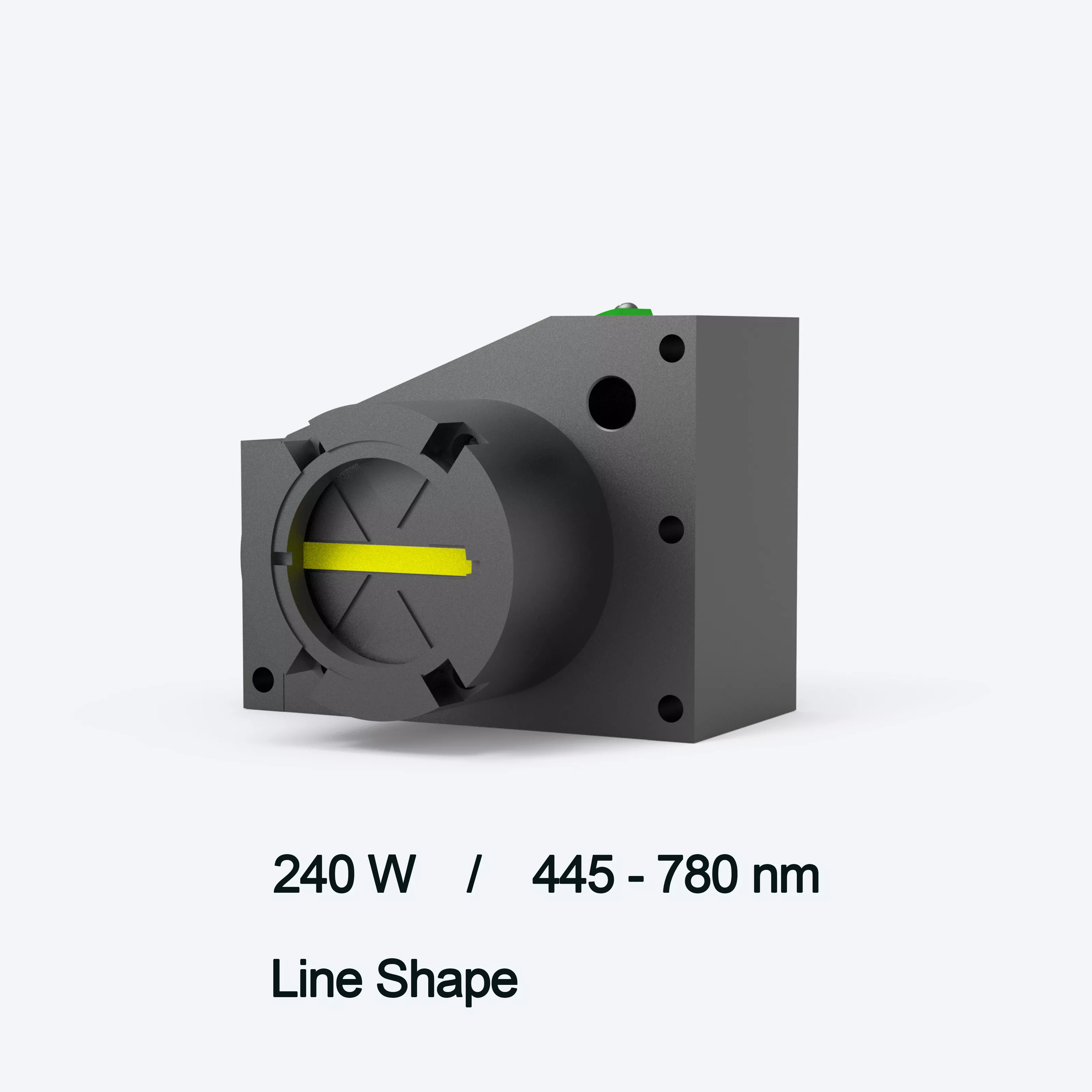 WL-TBS20