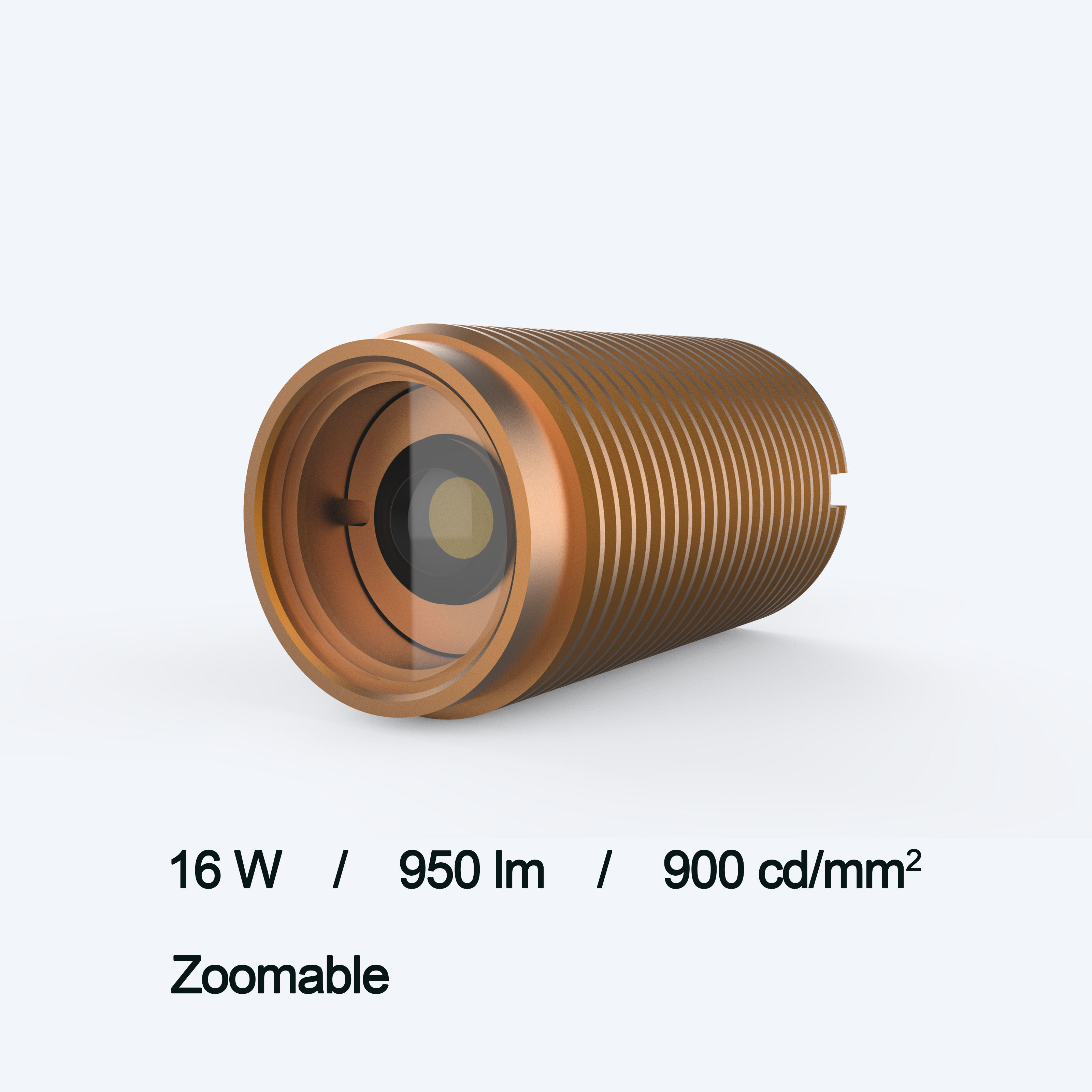 WL-TYX1(Zoom)