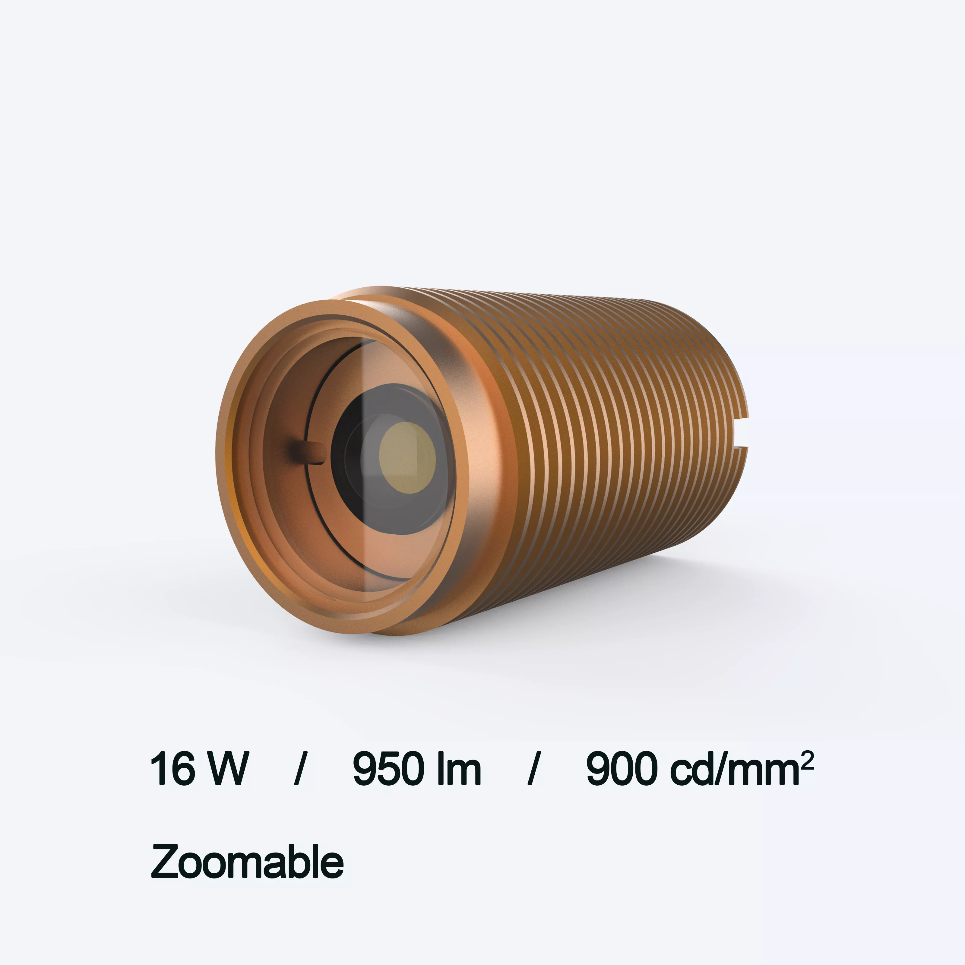 WL-TYX1(Zoom)