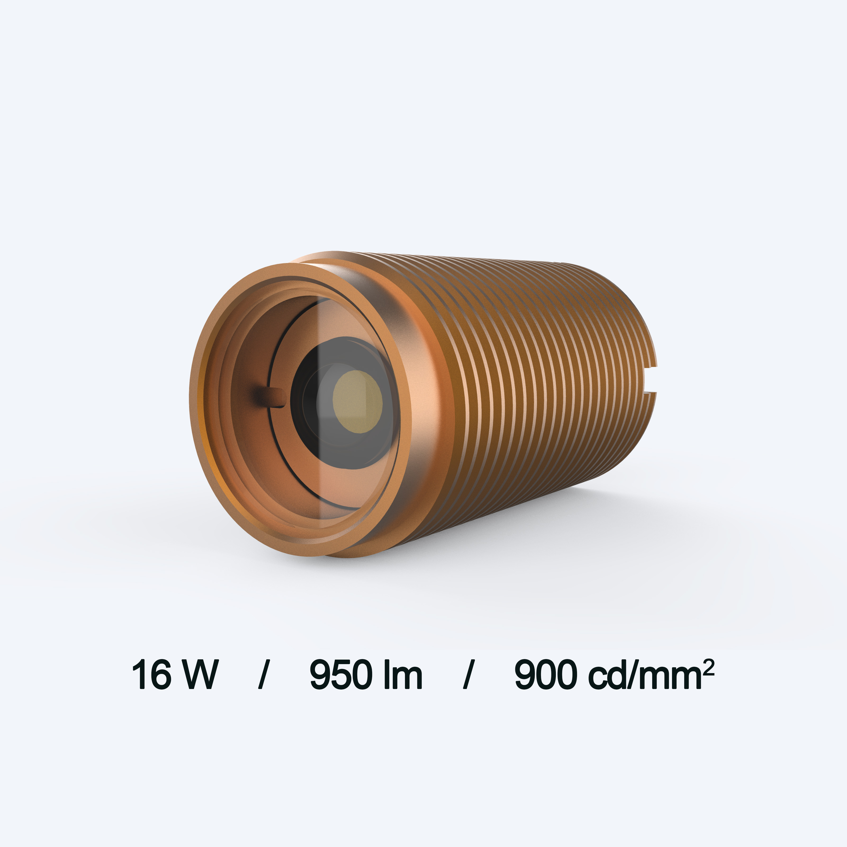 WL-TYX1(Beam)