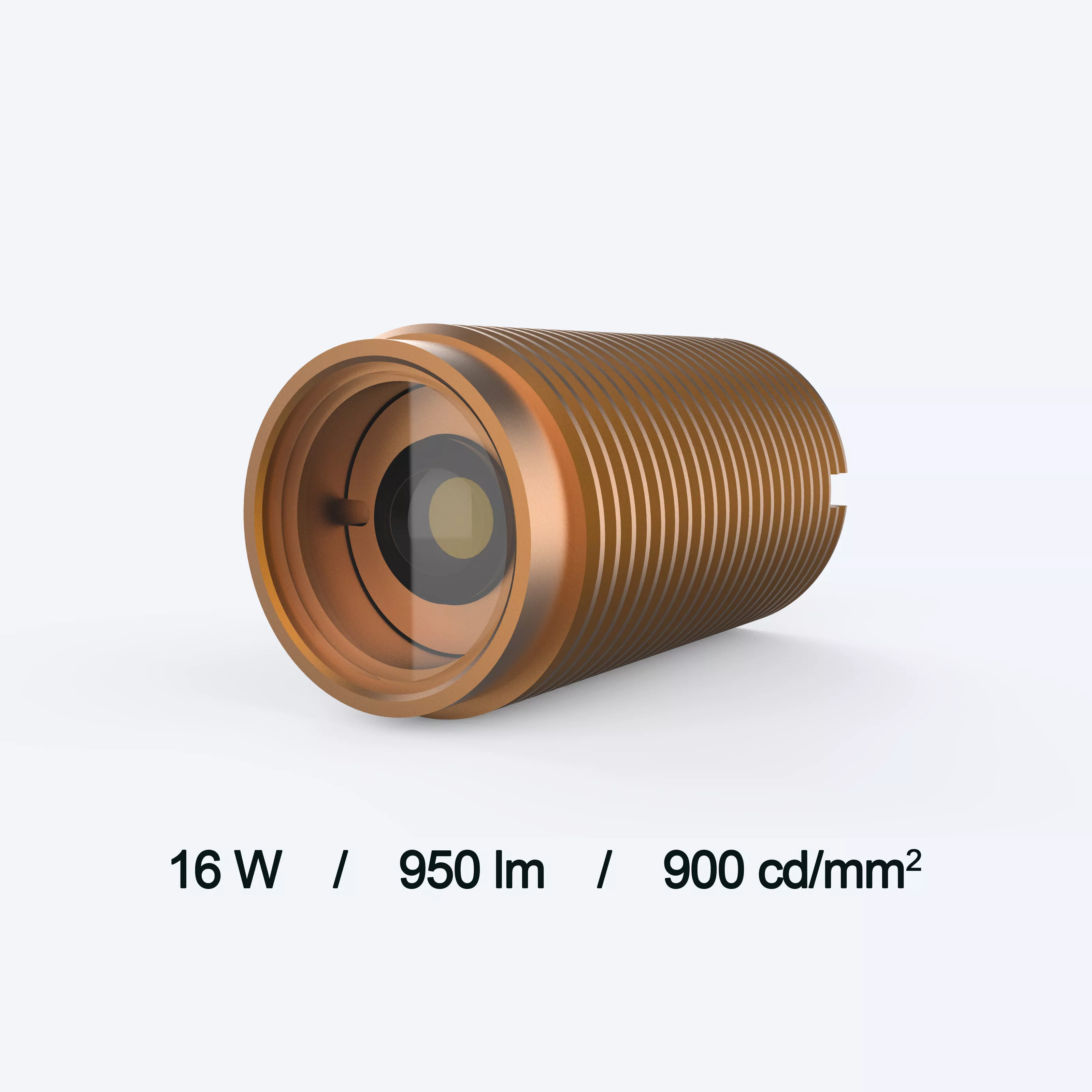 WL-TYX1(Beam)