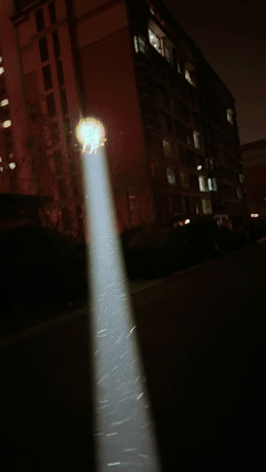 WL-TYX1(Zoom)